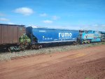 RUMO HTT-352905-3